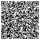 QR code with Bc Builders contacts