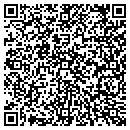 QR code with Cleo Turner Logging contacts