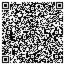 QR code with Accent Blinds contacts