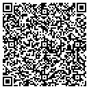 QR code with Mike's Carpet Care contacts