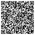 QR code with Gotmac contacts