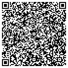 QR code with Quality Moving & Storage contacts