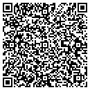QR code with Rock'n Oyster contacts