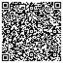 QR code with Grace Foundation contacts