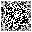 QR code with Accent Verticals Inc contacts