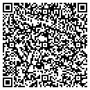 QR code with Bezalel Const contacts