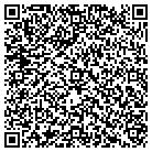 QR code with House Paws Mobile Vet Service contacts