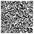 QR code with Clear Center Of Health contacts