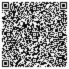 QR code with Quality Moving & Stor Service contacts