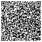 QR code with Gregs Computer Help contacts