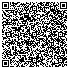 QR code with Accent Window Coverings by WindowSmith contacts