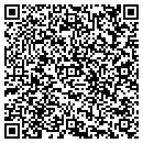 QR code with Queen Moving & Storage contacts
