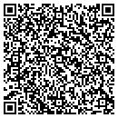 QR code with Cooper Logging contacts
