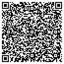 QR code with Dowling Tom W DVM contacts