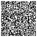 QR code with Tony Pearson contacts