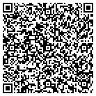 QR code with Miller's Janitorial & Restroom contacts