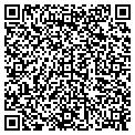 QR code with Cope Logging contacts