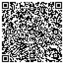QR code with Gurr Computers contacts