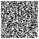 QR code with Gresco Capstone Utility Supply contacts