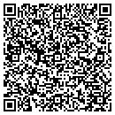 QR code with Blh Construction contacts