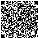 QR code with Admor Blinds & Window Fashions contacts