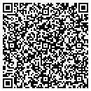 QR code with Pacific Robotics contacts