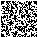 QR code with Craig Forest Products contacts