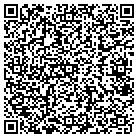 QR code with Technical Safety Service contacts