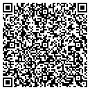 QR code with Evans Katie DVM contacts