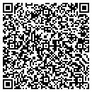 QR code with Best Clean By Jackson contacts