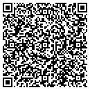 QR code with Ralph Emproto contacts