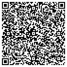 QR code with Miracle Clean Carpet Care contacts