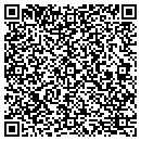 QR code with Gwava Technologies Inc contacts