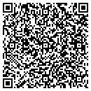 QR code with Tri Con Work contacts