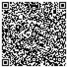 QR code with New System Reconditioning contacts