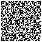 QR code with Miracle Clean Carpet Care contacts