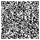 QR code with Advantage Window Blinds contacts