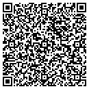 QR code with Farm Lucky V DVM contacts
