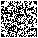 QR code with Triton contacts