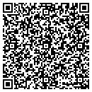 QR code with Haw Systems LLC contacts