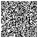 QR code with Cupp Logging contacts