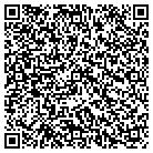 QR code with Arrow Exterminators contacts