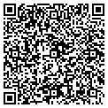 QR code with Ranger Moving contacts