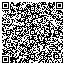 QR code with Bruce Watson Construction contacts