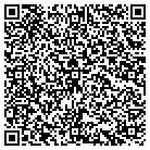 QR code with Arrow Pest Control contacts