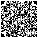 QR code with Misty Carpet Cleaning contacts