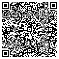 QR code with Ranger Moving contacts