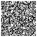 QR code with Fisher Abigail DVM contacts