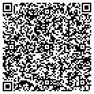 QR code with Bulkley Construction LLC contacts
