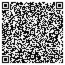 QR code with Jim's Pet Salon contacts